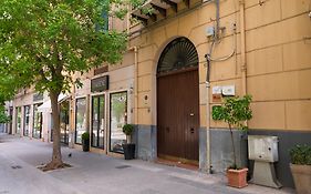 Belmonte102 Esclusive Suites