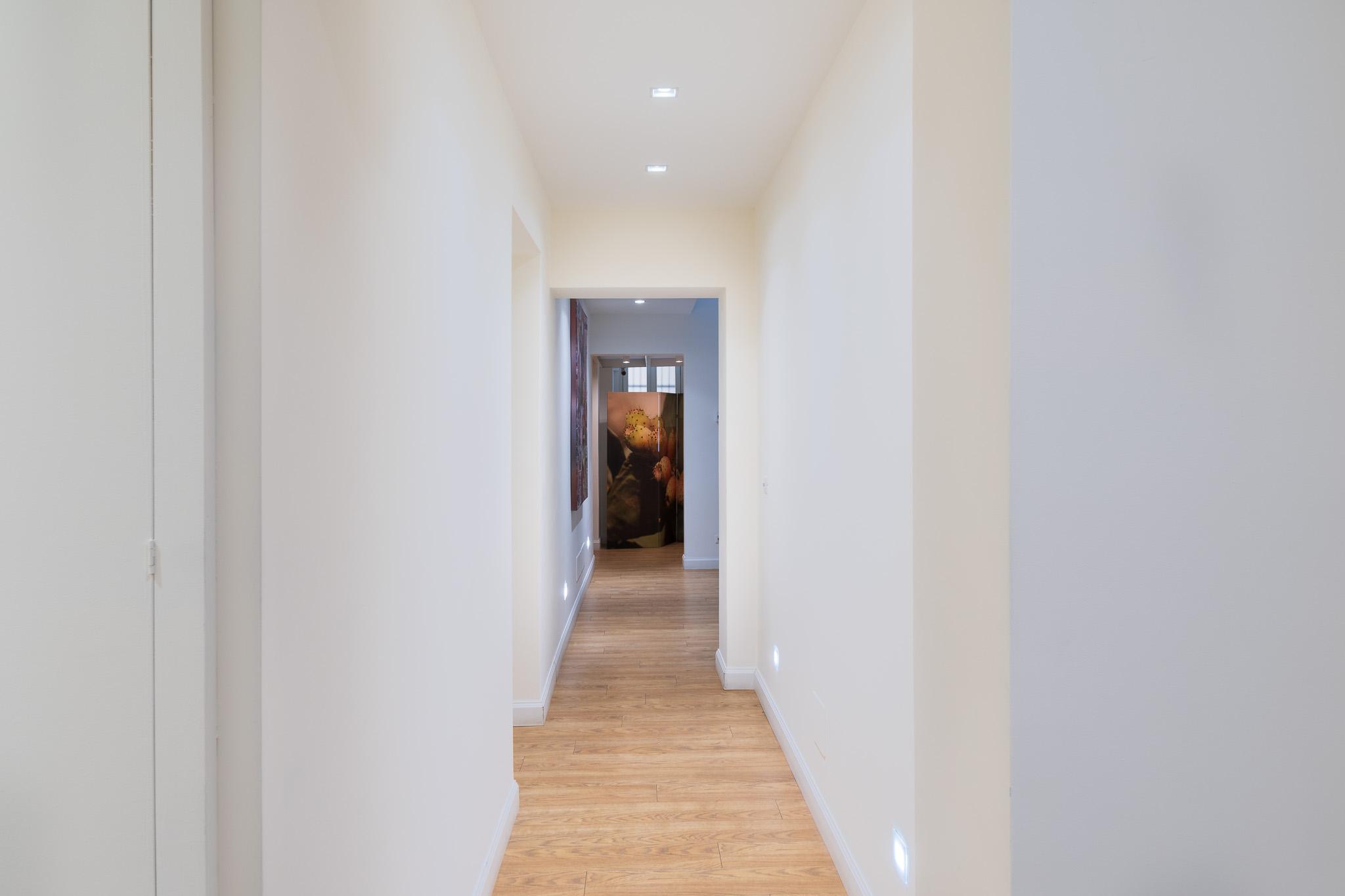 Belmonte102 Esclusive Suites Palermo Exterior photo