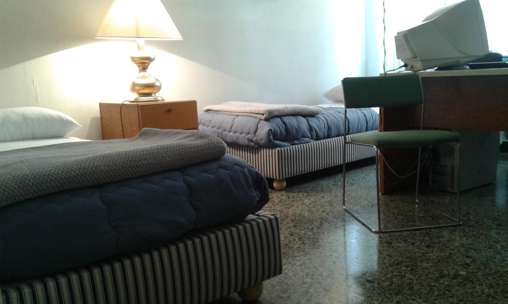 Belmonte102 Esclusive Suites Palermo Exterior photo